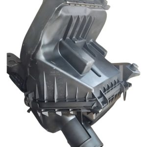 Caixa Filtro De Ar Honda Civic G10 2017 2021 Original