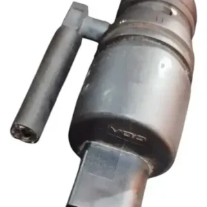 Bomba Motor Esguicho Água Limpador Sprinter 415 A2218690121