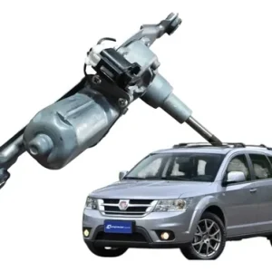 Motor Limpador Traseiro Fiat Freemont 2008/15 05178201ac
