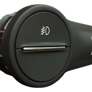 Botão Controle Farol Milha Fiat Toro 01002378280 16 A 19