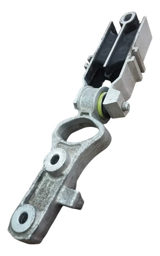 Coxim Câmbio C/suporte Volvo Xc60 T5 2014/2021 31430442 - Imagem 4