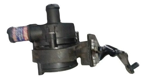 Bomba Agua Auxiliar Volkswagen Passat 2016/2021 5q0965567h - Imagem 2