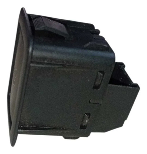Botão Sensor Alarme Audi A3 2013/17 - Imagem 4