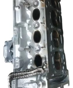 Cabeçote Bmw Mini Cooper 320i X1 X3 X4 2.0 B48 Std 2019