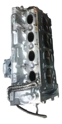 Cabeçote Bmw Mini Cooper 320i X1 X3 X4 2.0 B48 Std 2019