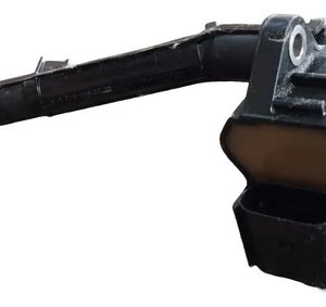 Bobina Ignição Mercedes Benz C200 2016 A2741590142