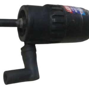 Bomba Partida Frio Fiat 500 Toro Renegade Fle 520270840
