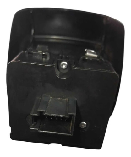 Interruptor Porsche Boxster Cayman 911 2018 991613251001e0 - Imagem 4