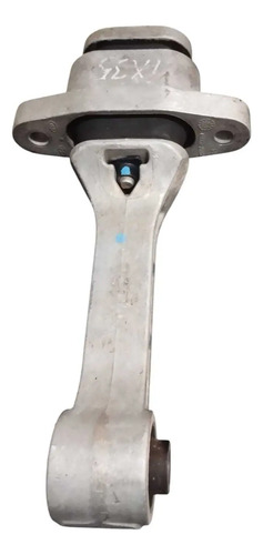 Coxim Inf Cambio Hyundai Azera Sonata Kia Optima I-x35 - Imagem 5