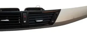 Difusor Ar Central Bmw X1 2.0 16v Gasolina Automatico 2014