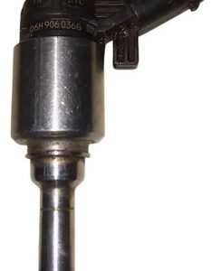 Reparo Completo Bico Injetor Jetta Audi Tiguan Passat Gdi 12