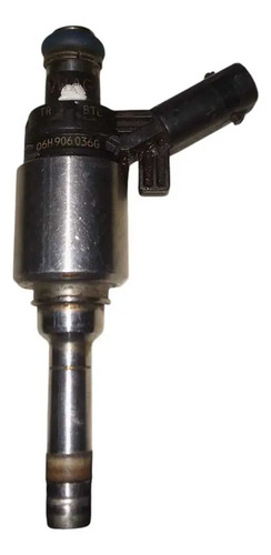 Reparo Completo Bico Injetor Jetta Audi Tiguan Passat Gdi 12