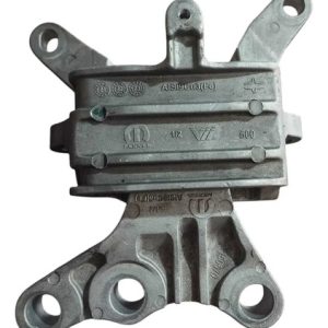 Coxim Direito Motor Pulse Fastback 1.0 2022 2025 00521505700