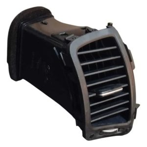 Difusor Ar Central Esquerdo Kia Sorento 2.4 2012 974102p000