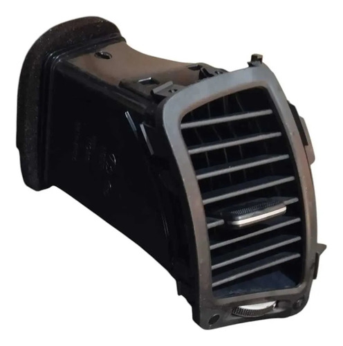 Difusor Ar Central Esquerdo Kia Sorento 2.4 2012 974102p000