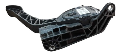Pedal Do Acelerador Ford Ka 1.0 3cc 2014 A 2023 E3b19f836aa - Imagem 3