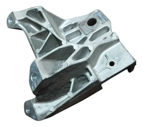Suporte Motor Volvo V60 S60 2.0 2011/2018 31460904 - Imagem 4