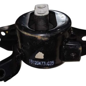Suporte Do Motor Hyundai Hb20 1.6 2018/19