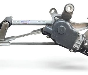 Motor Limpador Parabrisa Toyota Corolla 2009/2014 8511012a80