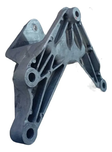 Suporte Coxim Cambio Automatico Chevrolet Cruze 2012 2016 - Imagem 2