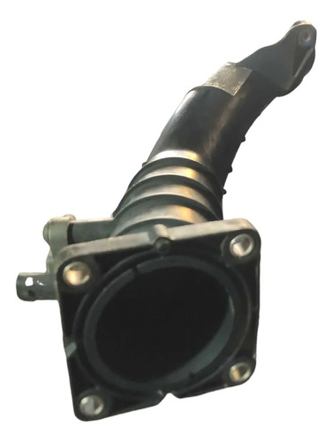 Cano Tubo Admissão Mercedes Gla 1.6 16 Com Sensor 15a20 - Imagem 3