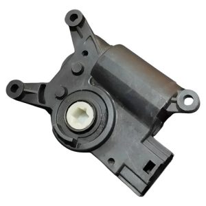 Motor Atuador Ar Condicionado Fiat Toro Jeep Compass Renegad