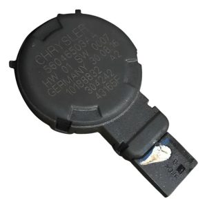 Sensor Chuva Jeep Compass 2.0 2016 2021 56046503aa