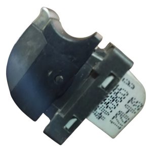 Botão Interruptor Vidro Traseiro Audi A3 A4 A6 Q7 2003 A 11