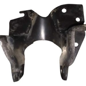 Suporte De Motor Cherokee 1999/2000  4.7