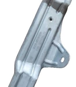 Suporte Impacto Esquerdo Teto Bmw 318i 2012 *23781010 Cinza Prateado
