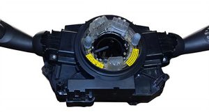 Chave Seta Hard Disk Volvo Xc40 Hìbrida 1.5 3cc T5 32275368