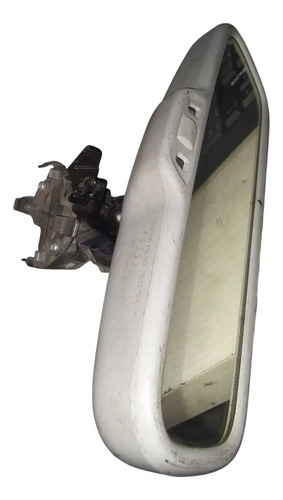 Retrovisor Interno A6 2.0 2013 A 2016 810857511 - Imagem 3