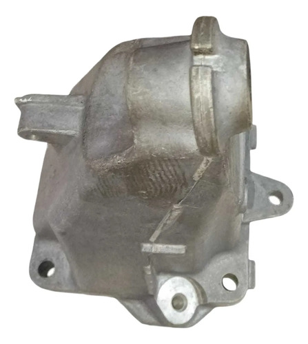 Suporte Coxim Esq Motor Mercedes C180 1.6 2018 A2742234600 - Imagem 3