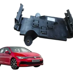 Suporte Módulo Injeção 5q0906507 Vw Golf Tsi Gti 2014 2020