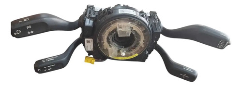 Chave De Seta Porsche 911 991 2011 A 2015 - Imagem 5