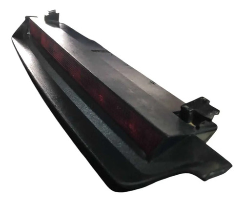Break Light Luz De Freio Volkswagen Gol G8 2018 A 2023 - Imagem 3