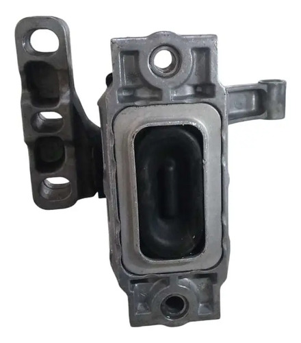 Coxim Calço Direito Motor Tiguan 2.0 Tdi Audi Q3 2.0 13 A 18 - Imagem 3
