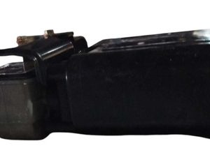 Filtro Canister 2.0 1.8 Toyota Corolla 2015 2016 2018 2019