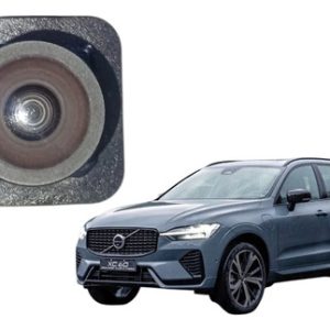 Câmera De Ré Volvo Xc60  2017 31434563