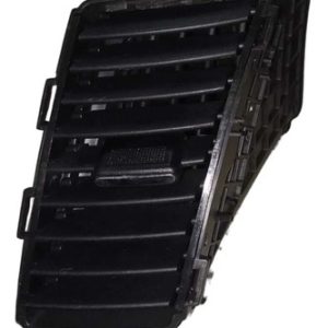 Difusor Ar Lado Direito Chevrolet Cruze 2012/16 95488443