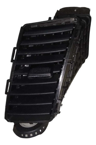 Difusor Ar Lado Direito Chevrolet Cruze 2012/16 95488443