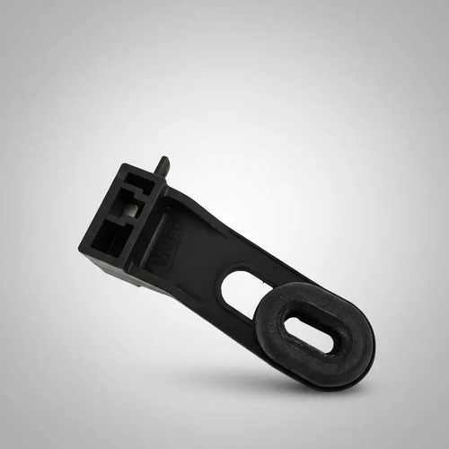 Suporte Fixação Do Radiador Fiat Palio Strada Siena 1sp161a - Imagem 4