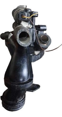 Valvula Termostatica 1.6 16v Thp 308 3008 408 C4 Lounge Ds5 - Imagem 5