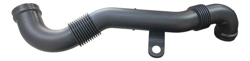 Mangueira Filtro Do Ar Jeep Renegade 1.8 51938310 - Imagem 2