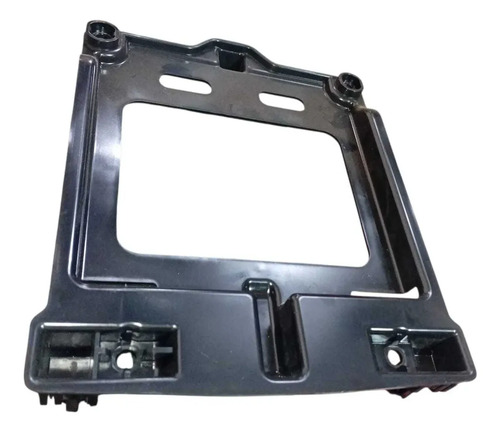 Suporte Tela Multimidia - Volvo Xc40 T-4 Inscript 2020 - Imagem 4