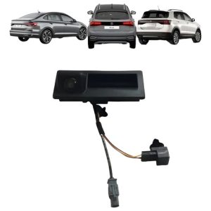 Volkswagen Camera De Re 2g5827566