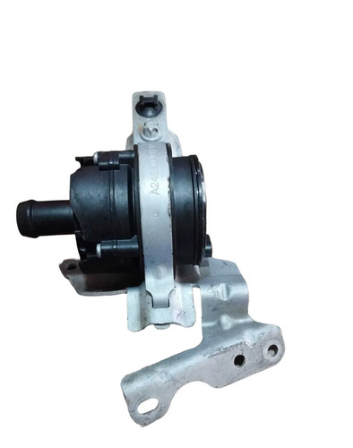 Bomba Dagua Aux Mercedes Gla200 14/19 0392023206 - Imagem 2