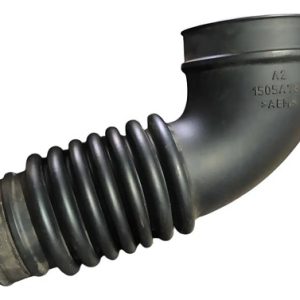 Mangueira Filtro Ar Mitsubishi Pajero Sport 1505a781