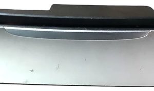 Cinzeiro Console Painel Passat Variant 2007 3c0863284