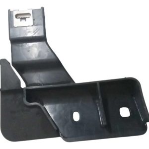 Suporte Console Central Dir Vw Jetta 2011 A 2014 5c7863441
